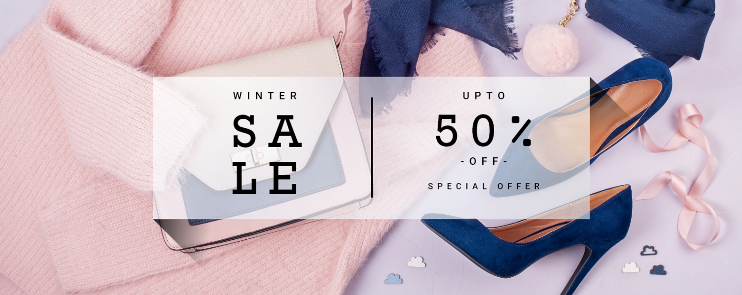 VNDShop 国际跨境商城 promo