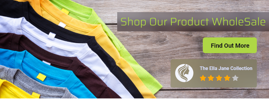 VNDShop 国际跨境商城 promo